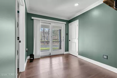 225 W Bird Village Road, Jackson, NJ 08527 - Photo 104