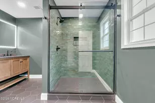 225 W Bird Village Rd, Jackson, NJ 08527 - Photo 46