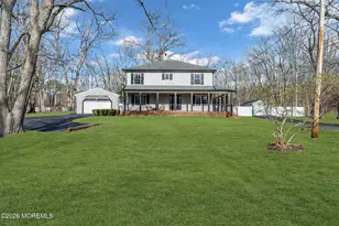 225 W Bird Village Rd, Jackson, NJ 08527 - Photo 70