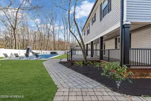 225 W Bird Village Rd, Jackson, NJ 08527 - Photo 102