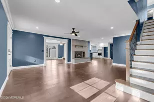 225 W Bird Village Rd, Jackson, NJ 08527 - Photo 12