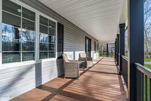 225 W Bird Village Rd, Jackson, NJ 08527 - Photo 72