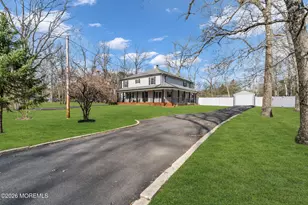 225 W Bird Village Rd, Jackson, NJ 08527 - Photo 64