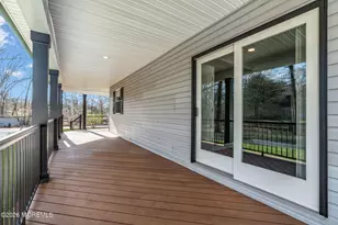 225 W Bird Village Rd, Jackson, NJ 08527 - Photo 98