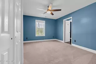 225 W Bird Village Rd, Jackson, NJ 08527 - Photo 56