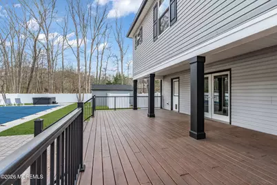 225 W Bird Village Road, Jackson, NJ 08527 - Photo 96