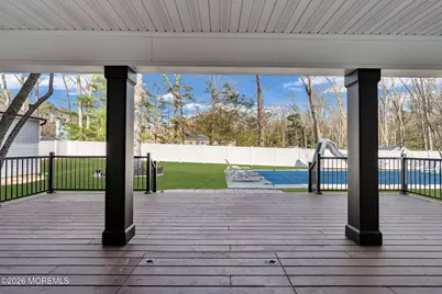 225 W Bird Village Road, Jackson, NJ 08527 - Photo 102