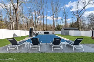 225 W Bird Village Rd, Jackson, NJ 08527 - Photo 82