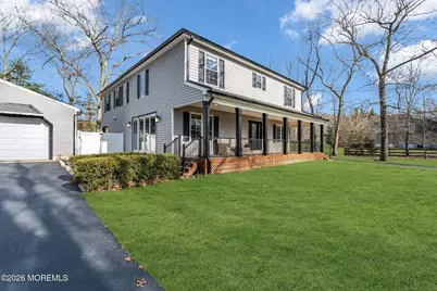 225 W Bird Village Road, Jackson, NJ 08527 - Photo 8
