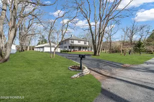 225 W Bird Village Rd, Jackson, NJ 08527 - Photo 66