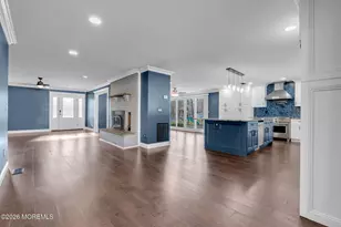 225 W Bird Village Rd, Jackson, NJ 08527 - Photo 20