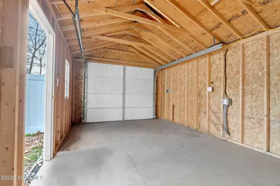 225 W Bird Village Road, Jackson, NJ 08527 - Photo 94