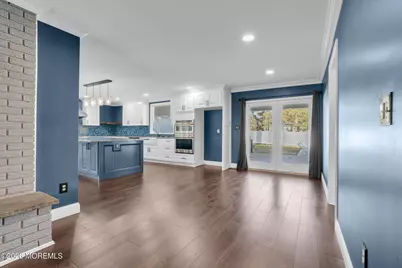 225 W Bird Village Road, Jackson, NJ 08527 - Photo 32