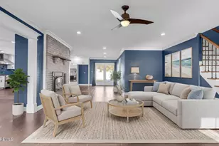 225 W Bird Village Rd, Jackson, NJ 08527 - Photo 4