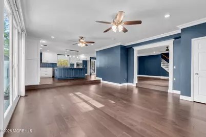225 W Bird Village Road, Jackson, NJ 08527 - Photo 36