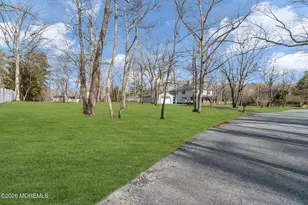 225 W Bird Village Rd, Jackson, NJ 08527 - Photo 68