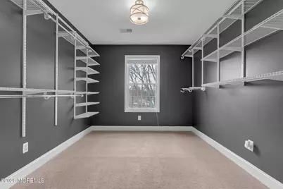 225 W Bird Village Road, Jackson, NJ 08527 - Photo 50