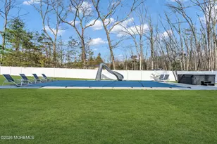 225 W Bird Village Rd, Jackson, NJ 08527 - Photo 84