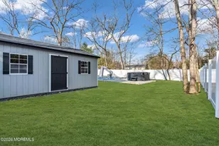 225 W Bird Village Rd, Jackson, NJ 08527 - Photo 92