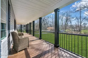 225 W Bird Village Rd, Jackson, NJ 08527 - Photo 2