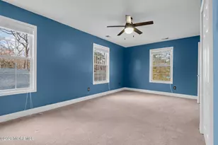 225 W Bird Village Rd, Jackson, NJ 08527 - Photo 54