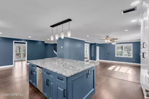 225 W Bird Village Rd, Jackson, NJ 08527 - Photo 28