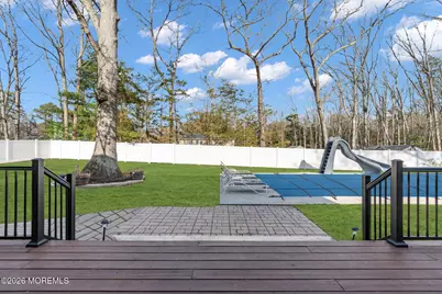 225 W Bird Village Road, Jackson, NJ 08527 - Photo 106