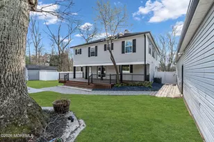 225 W Bird Village Rd, Jackson, NJ 08527 - Photo 62