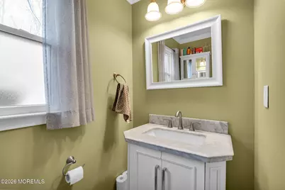 14 Pepperridge Road, Howell Township, NJ 07731 - Photo 16