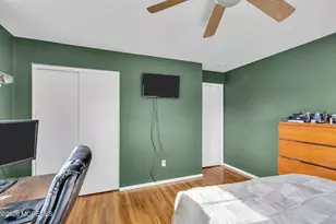14 Pepperridge Rd, Howell Township, NJ 07731 - Photo 22