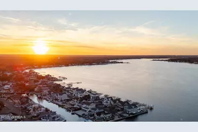 421 Malibu Way, Brick, NJ 08723 - Photo 36