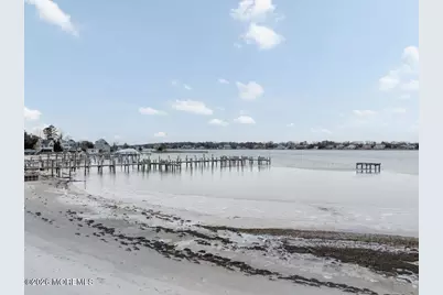 421 Malibu Way, Brick, NJ 08723 - Photo 34