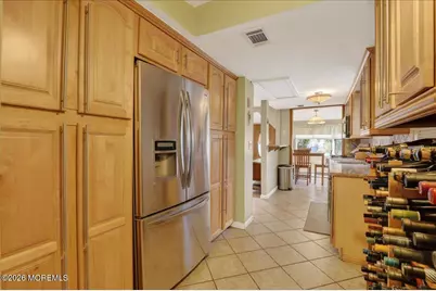 421 Malibu Way, Brick, NJ 08723 - Photo 10