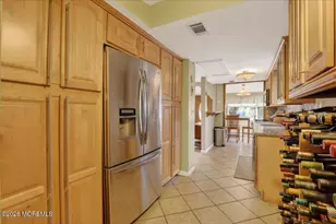 421 Malibu Way, Brick, NJ 08723 - Photo 10