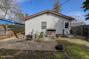 421 Malibu Way, Brick, NJ 08723 - Photo 34