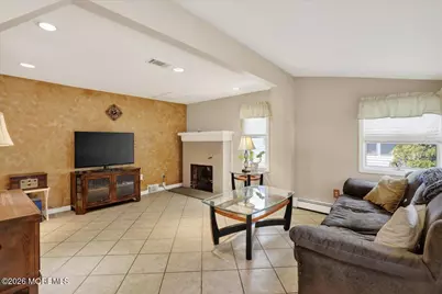 421 Malibu Way, Brick, NJ 08723 - Photo 16