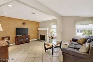 421 Malibu Way, Brick, NJ 08723 - Photo 16