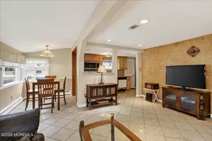 421 Malibu Way, Brick, NJ 08723 - Photo 14