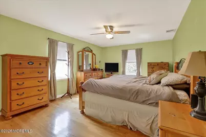 421 Malibu Way, Brick, NJ 08723 - Photo 26