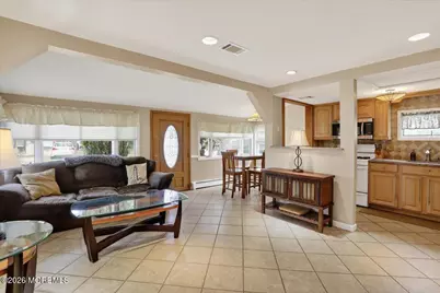 421 Malibu Way, Brick, NJ 08723 - Photo 16