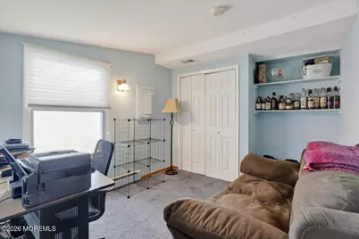 421 Malibu Way, Brick, NJ 08723 - Photo 22