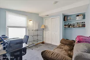 421 Malibu Way, Brick, NJ 08723 - Photo 22