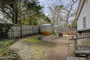 421 Malibu Way, Brick, NJ 08723 - Photo 32