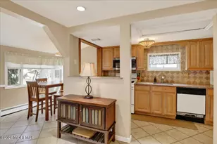 421 Malibu Way, Brick, NJ 08723 - Photo 12