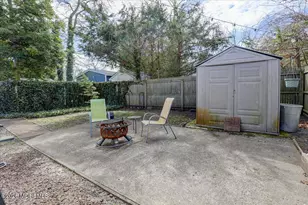 421 Malibu Way, Brick, NJ 08723 - Photo 30