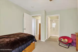 421 Malibu Way, Brick, NJ 08723 - Photo 24