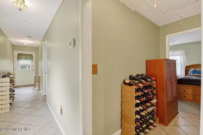 421 Malibu Way, Brick, NJ 08723 - Photo 20