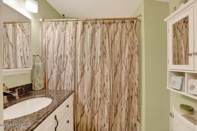 421 Malibu Way, Brick, NJ 08723 - Photo 28