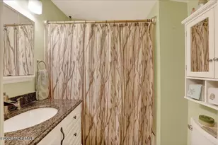 421 Malibu Way, Brick, NJ 08723 - Photo 28