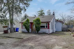 421 Malibu Way, Brick, NJ 08723 - Photo 4